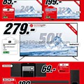 01 media markt 13 a 19 fevereiro p10.jpg